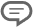 Comment-icon
