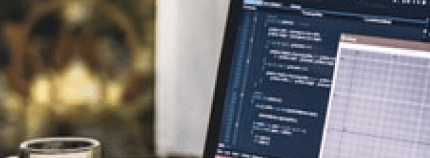 HTML, CSS for noob and nerds!
