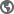 globe-icon
