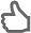 Like-icon