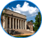National University
