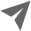 Send-icon